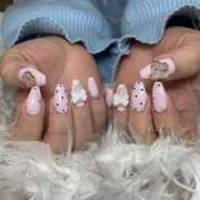 ヒメ日記 2025/02/17 14:15 投稿 おとめ One More奥様　横浜関内店