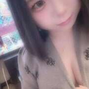 ヒメ日記 2025/02/19 16:00 投稿 おとめ One More奥様　横浜関内店