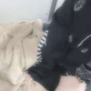 ヒメ日記 2025/02/20 08:48 投稿 おとめ One More奥様　横浜関内店