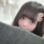 ヒメ日記 2025/02/21 01:00 投稿 おとめ One More奥様　横浜関内店