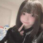 ヒメ日記 2025/02/21 11:27 投稿 おとめ One More奥様　横浜関内店