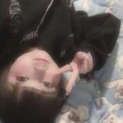 ヒメ日記 2025/02/21 19:31 投稿 おとめ One More奥様　横浜関内店