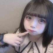 ヒメ日記 2025/02/24 00:46 投稿 おとめ One More奥様　横浜関内店