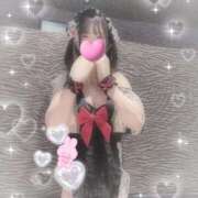 ヒメ日記 2025/02/24 23:30 投稿 おとめ One More奥様　横浜関内店