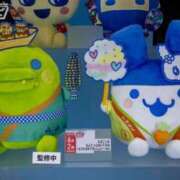 ヒメ日記 2025/02/25 10:15 投稿 おとめ One More奥様　横浜関内店