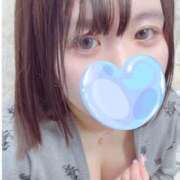 ヒメ日記 2025/02/26 16:32 投稿 おとめ One More奥様　横浜関内店