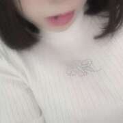 ヒメ日記 2025/02/28 08:17 投稿 おとめ One More奥様　横浜関内店