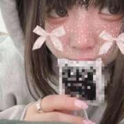 ヒメ日記 2025/02/28 23:26 投稿 おとめ One More奥様　横浜関内店