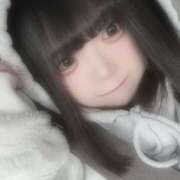 ヒメ日記 2025/03/01 04:00 投稿 おとめ One More奥様　横浜関内店