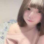 ヒメ日記 2025/03/03 07:15 投稿 おとめ One More奥様　横浜関内店