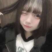 ヒメ日記 2025/03/03 08:51 投稿 おとめ One More奥様　横浜関内店