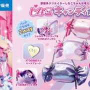 ヒメ日記 2025/03/03 15:30 投稿 おとめ One More奥様　横浜関内店