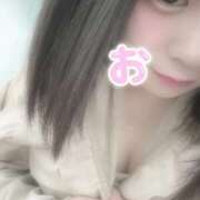 ヒメ日記 2025/03/04 09:05 投稿 おとめ One More奥様　横浜関内店