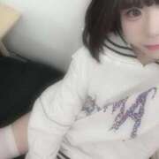 ヒメ日記 2025/03/05 11:21 投稿 おとめ One More奥様　横浜関内店