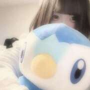 ヒメ日記 2025/03/05 13:47 投稿 おとめ One More奥様　横浜関内店