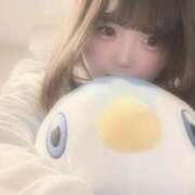 ヒメ日記 2025/03/05 20:43 投稿 おとめ One More奥様　横浜関内店