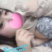 ヒメ日記 2025/03/06 15:31 投稿 おとめ One More奥様　横浜関内店