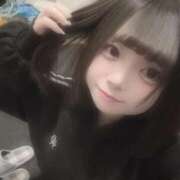 ヒメ日記 2025/03/06 19:54 投稿 おとめ One More奥様　横浜関内店