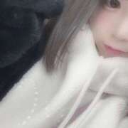 ヒメ日記 2025/03/08 08:01 投稿 おとめ One More奥様　横浜関内店