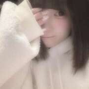 ヒメ日記 2025/03/08 13:59 投稿 おとめ One More奥様　横浜関内店