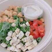 ヒメ日記 2025/03/08 21:10 投稿 おとめ One More奥様　横浜関内店