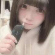 ヒメ日記 2025/03/09 00:27 投稿 おとめ One More奥様　横浜関内店