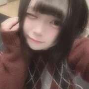 ヒメ日記 2025/03/09 07:15 投稿 おとめ One More奥様　横浜関内店