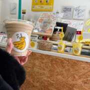 ヒメ日記 2025/03/09 16:24 投稿 おとめ One More奥様　横浜関内店