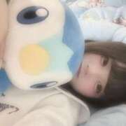 ヒメ日記 2025/03/10 22:26 投稿 おとめ One More奥様　横浜関内店