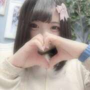 ヒメ日記 2025/03/10 23:07 投稿 おとめ One More奥様　横浜関内店