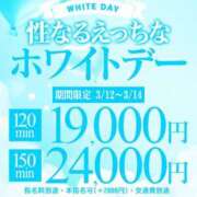 ヒメ日記 2025/03/11 14:15 投稿 おとめ One More奥様　横浜関内店