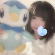 ヒメ日記 2025/03/12 23:30 投稿 おとめ One More奥様　横浜関内店