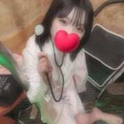 ヒメ日記 2025/03/13 20:30 投稿 おとめ One More奥様　横浜関内店