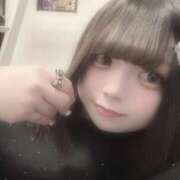 ヒメ日記 2025/03/14 04:09 投稿 おとめ One More奥様　横浜関内店