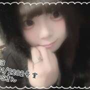 ヒメ日記 2025/03/16 22:54 投稿 おとめ One More奥様　横浜関内店