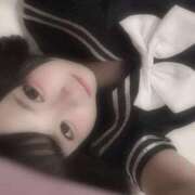 ヒメ日記 2025/03/18 08:02 投稿 おとめ One More奥様　横浜関内店