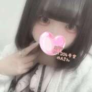 ヒメ日記 2025/03/18 22:03 投稿 おとめ One More奥様　横浜関内店