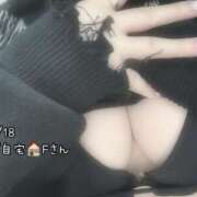 ヒメ日記 2025/03/19 13:00 投稿 おとめ One More奥様　横浜関内店