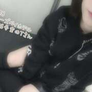 ヒメ日記 2025/03/19 13:06 投稿 おとめ One More奥様　横浜関内店