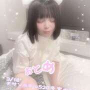 ヒメ日記 2025/03/19 13:15 投稿 おとめ One More奥様　横浜関内店