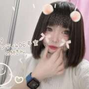 ヒメ日記 2025/03/19 13:28 投稿 おとめ One More奥様　横浜関内店