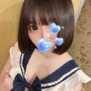 ヒメ日記 2025/03/19 17:40 投稿 おとめ One More奥様　横浜関内店