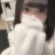 ヒメ日記 2025/03/20 04:15 投稿 おとめ One More奥様　横浜関内店