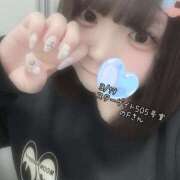 ヒメ日記 2025/03/20 09:33 投稿 おとめ One More奥様　横浜関内店