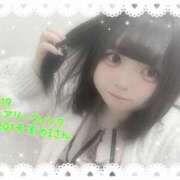 ヒメ日記 2025/03/20 13:03 投稿 おとめ One More奥様　横浜関内店