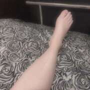 ヒメ日記 2025/03/20 15:03 投稿 おとめ One More奥様　横浜関内店