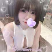 ヒメ日記 2025/03/20 21:20 投稿 おとめ One More奥様　横浜関内店