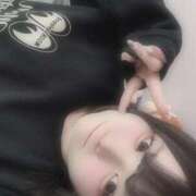 ヒメ日記 2025/03/21 00:27 投稿 おとめ One More奥様　横浜関内店