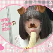 ヒメ日記 2025/03/21 19:11 投稿 おとめ One More奥様　横浜関内店