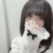 ヒメ日記 2025/03/22 22:39 投稿 おとめ One More奥様　横浜関内店